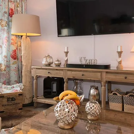 Ferienappartment #73460 Appartement