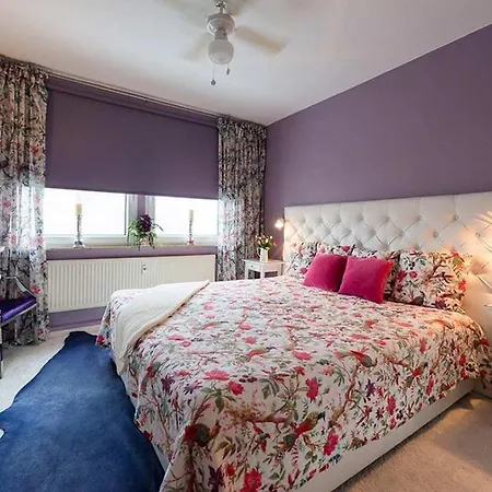 Ferienappartment #73460 Appartement