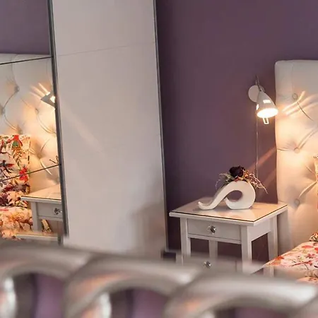 Ferienappartment #73460 Appartement *